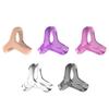 Triangle Scrotum Ring Male Cock Ring Reusable Sex Toys Accessories