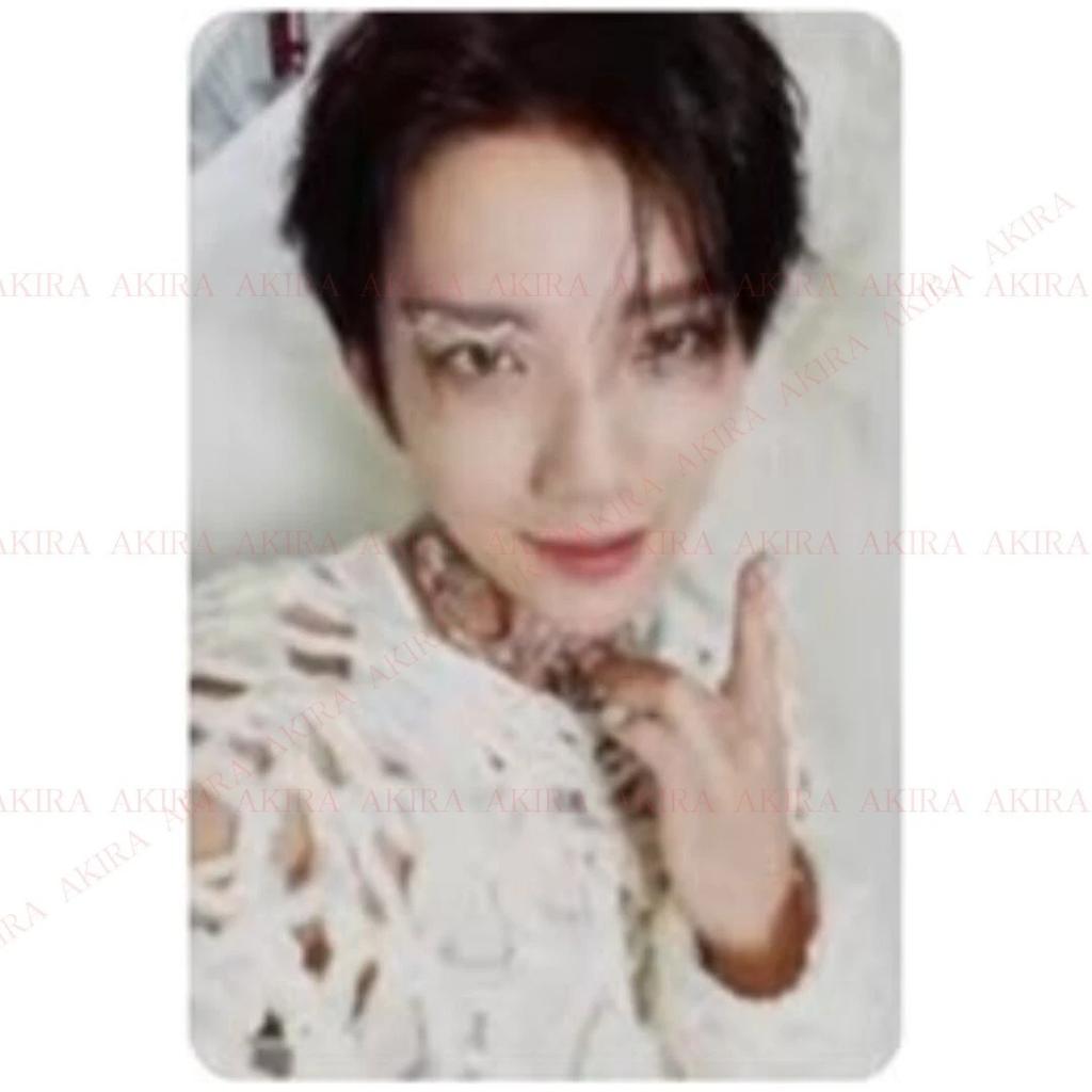 SEVENTEEN 5-й АЛЬБОМ HAPPY BURSTDAY АЛЬБОМ ФОТОКАРТОЧКА ЯПОНИЯ POB ОФИЦИАЛЬНЫЙ