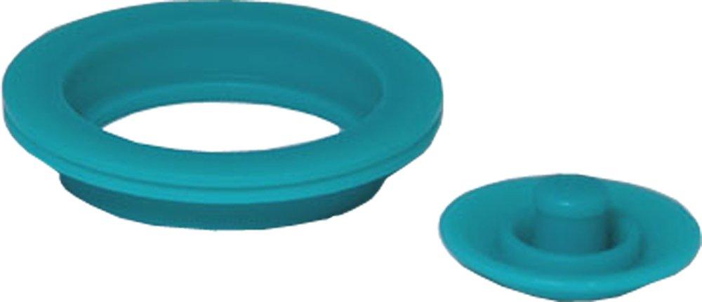 Thermos Replacement Sports Bottle Gasket Set S Parts FEO-500F/800F (FFZ Compatible)