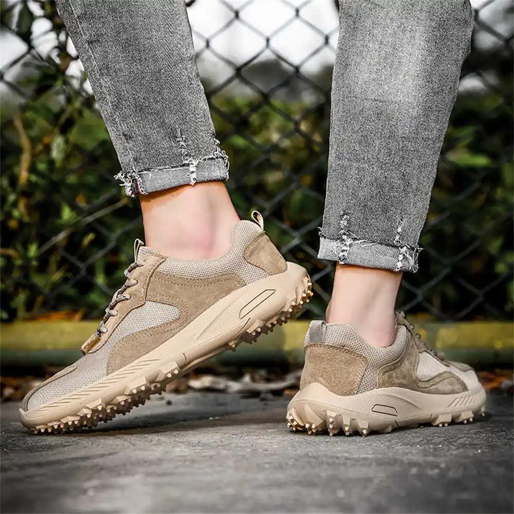 Весенние кошки Коньки Обувь Кроссовки для бега для мужчин Брендовая летняя обувь для мужской спорт Бег Брендовая Роскошная Теннис Заказ