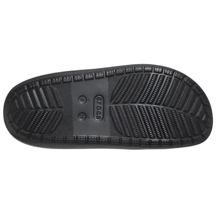 Crocs Классические кроссовки унисекс Puff Moc Moth Cream Multi 210706-0LK