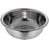 Meichu 304 Stainless Steel Mixing Bowl