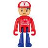TAKARA TOMY Tomica Norinori Norinori Studio Грузовик Миниатюрная модель Машинка Игрушка для детей от 3 лет Время!!