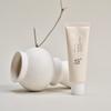 Joseon Beauty Clear Rice Sun Cream 50 мл