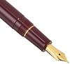 Sailor fountain pen Profit Standard Marun Extra Fine 11-1219-132