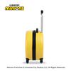 Despicable Me Minion Kids' 16-inch Luggage