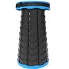 OIMG Telescopic Folding Stool