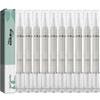 (10 шт) Nail Care Pen, грибок ногтей австрийский опыт, опыт использования Nail Care Pen, быстрое интенсивное лечение грибка ногтей, средство для восстановления ногтей