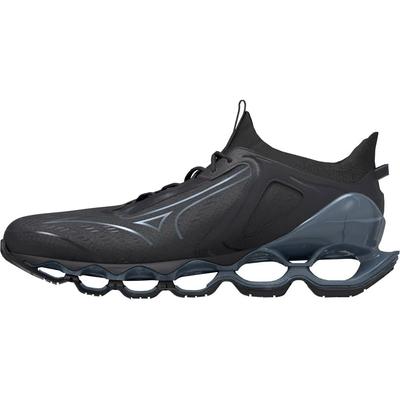 Кроссовки для бега Wave Prophecy 14