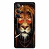 For Realme 14x 5G Case RMX5020 Luxury Soft Silicone Back Cover Cases for Realme Realme 14x 2025 Protective Shockproof Back Cover