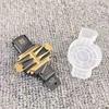 84857321 Suitable for GM Pioneer Maruibao XL Explorer's new Junyue Junweion Coraon Coway environmental light and humidity sensor