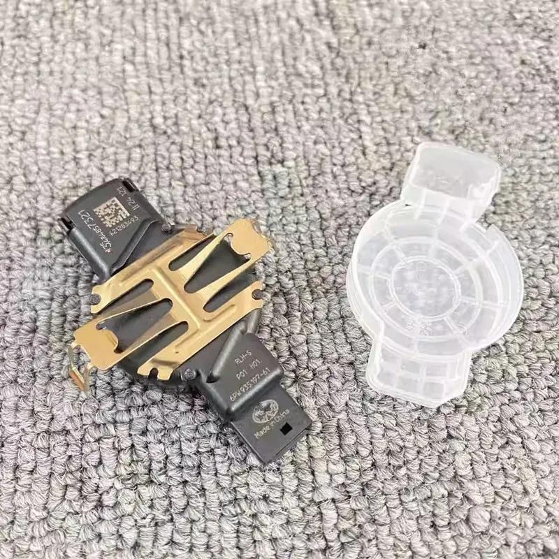 84857321 Suitable for GM Pioneer Maruibao XL Explorer's new Junyue Junweion Coraon Coway environmental light and humidity sensor