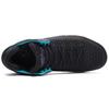 Jordan Xxxii Генеральный директор AA1253-016