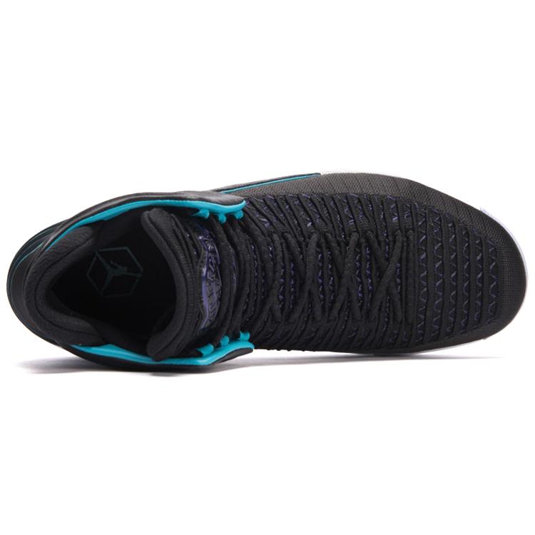 Jordan Xxxii Генеральный директор AA1253-016