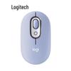 Logitech POP MOUSE Беспроводная Bluetooth-мышь