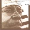 LP Record SUN RA ARKESTRA - Nidhamu (Live In Egypt Vol. II) STRUT228LP Strut, ArtYard 2020 UK Jazz