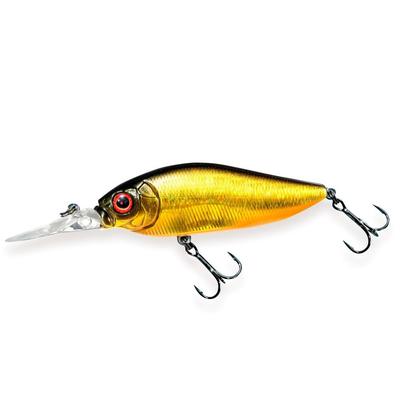 ДАЙВИНГОВЫЙ GC Megabass Kinkuro FLAPSLAP(SP-C)