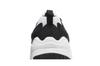 Мужские кроссовки Nike Tech Hera Белый Черный Белый/Черный/Белый