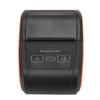 Термопринтер чеков USB Mini Portable Bluetooth HD Printing для POS Office Electronics