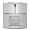 Natura Bisse Diamond Extreme Cream Rich Texture 50ml