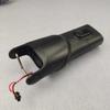 Соединитель ручки щетки для пола пылесоса для Philips FC6812 FC6823 FC6801 FC6822 FC6908 FC6827 Замена