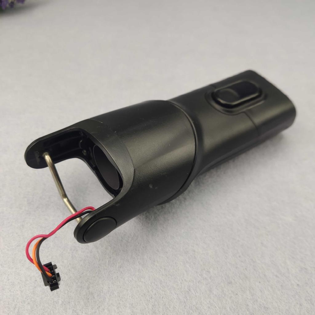 Соединитель ручки щетки для пола пылесоса для Philips FC6812 FC6823 FC6801 FC6822 FC6908 FC6827 Замена