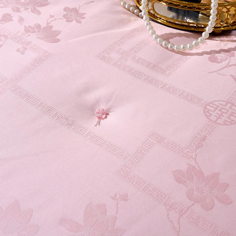 Crystal Home Textiles Шелковое одеяло из тутового шелка - Летняя прохлада и зимнее тепло