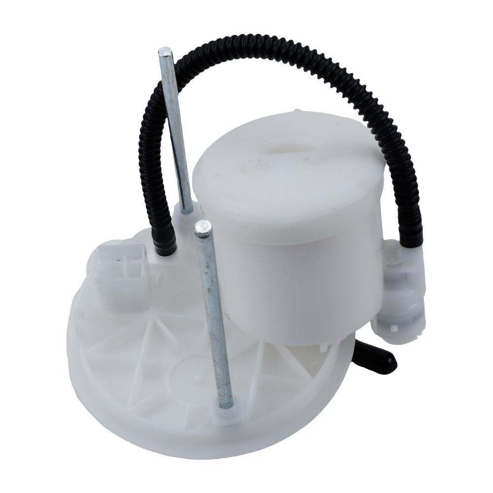 Fuel Filter For Suzuki Swift 1.3L 2005 2006 2007 2008 2009 2010 2011 Petrol Cleaner Accessories Spare Parts 1510077J02