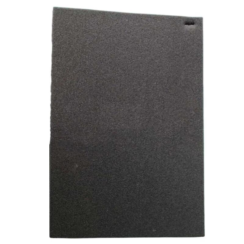Air Compressor Filter Mesh
