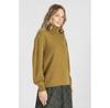 Свитер Deni Cler Milano T-DC-S464-E5-90-42-1