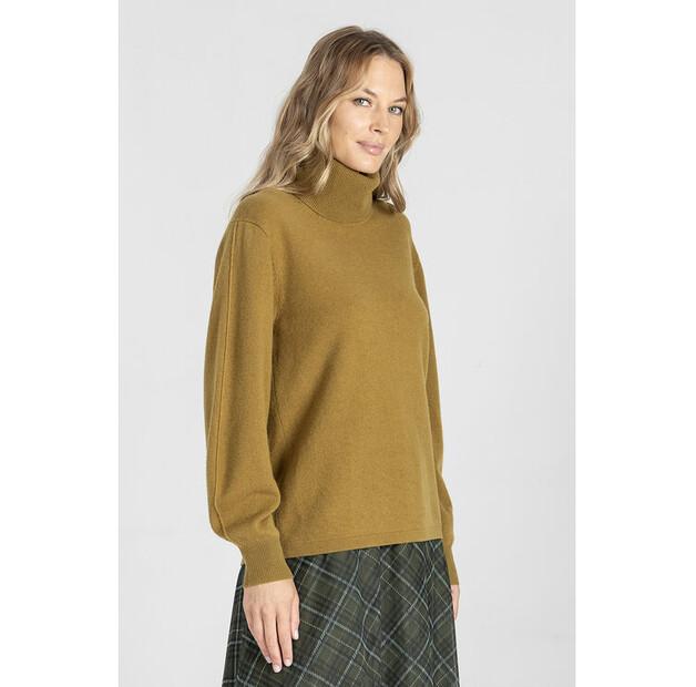 Свитер Deni Cler Milano T-DC-S464-E5-90-42-1