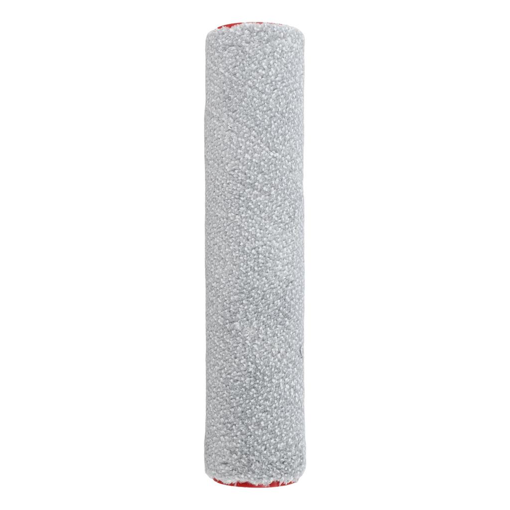 Для Dreame H15 для Pro Heat HHR48A Моющий пылесос для сухой и влажной уборки Щетка-валик Совместимая Основная щетка для эффективной очистки
