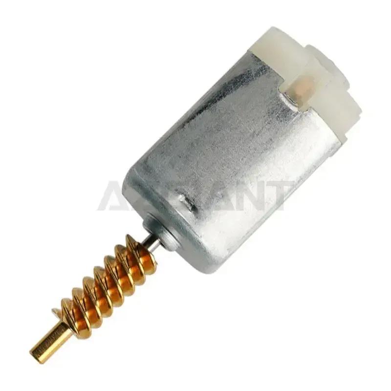 Car Door Lock Universal for 07-15 Renault Laguna mk3 III 09-20 Scenic motore drive side locking actuator brand new high qulity