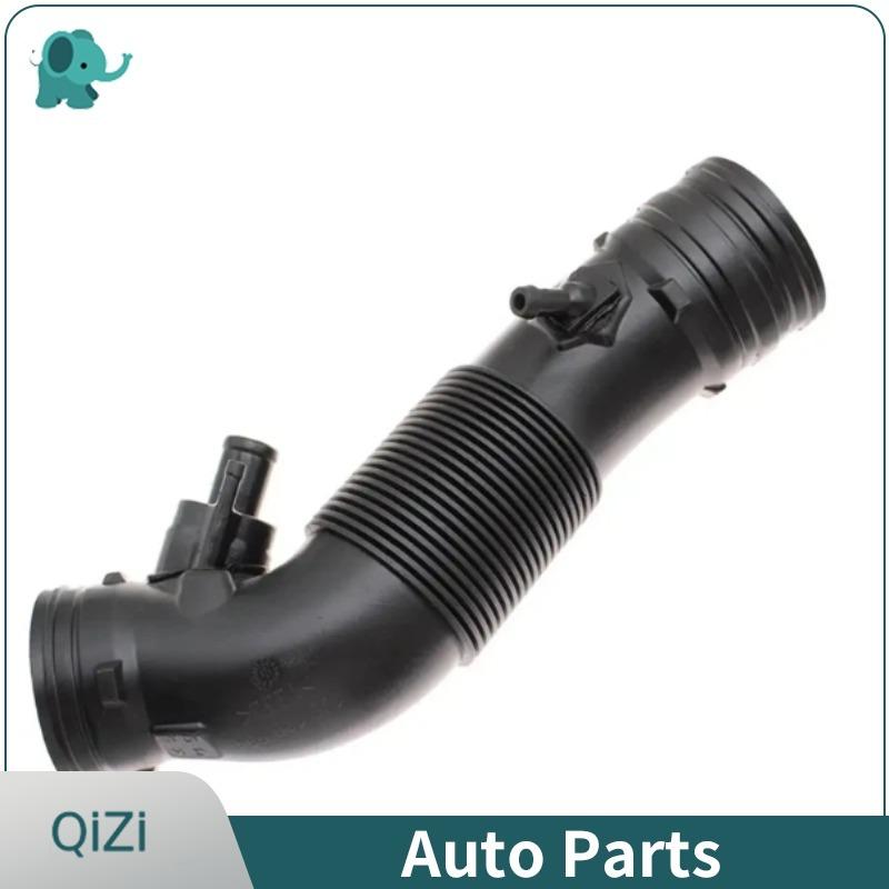 1J0129684G OE Auto Parts Flexible Air Intake Hose Air Filter Hose For Volkswagen Golf Jetta 1999 2000 2001 (28cm 32cm)