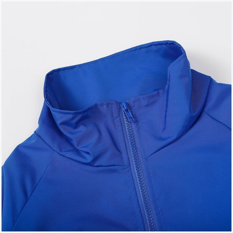 Harajuku Vintage Jacket Women Gorpcore Oversized Y2k Streetwear Track Jackets Windbreakers Gothic Outdoor Causal Coats