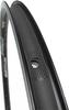 Tube Protector Rim Protective Band 28/29 Inches Polish Manufacturer
