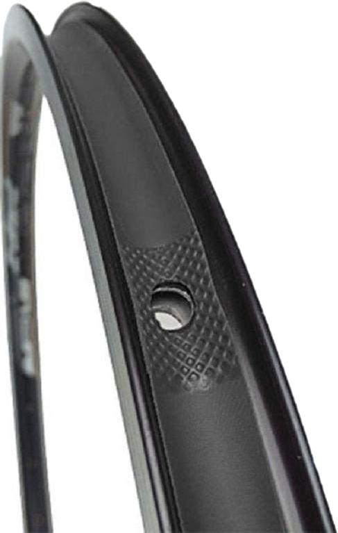Tube Protector Rim Protective Band 28/29 Inches Polish Manufacturer