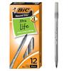 BIC Round Tip Pen