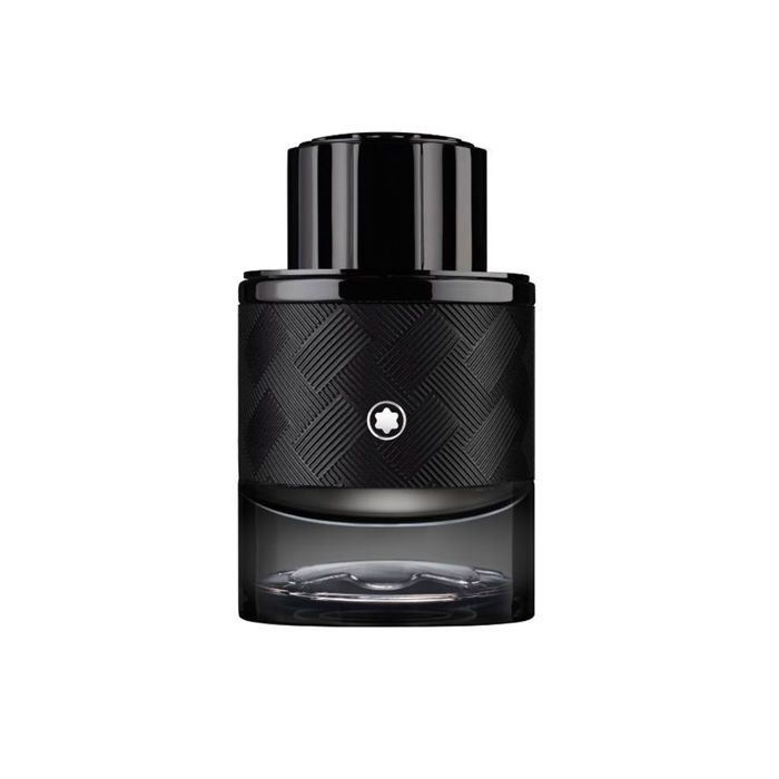 EXPLORER EXTREME PARFUM edp vapo 60 ml