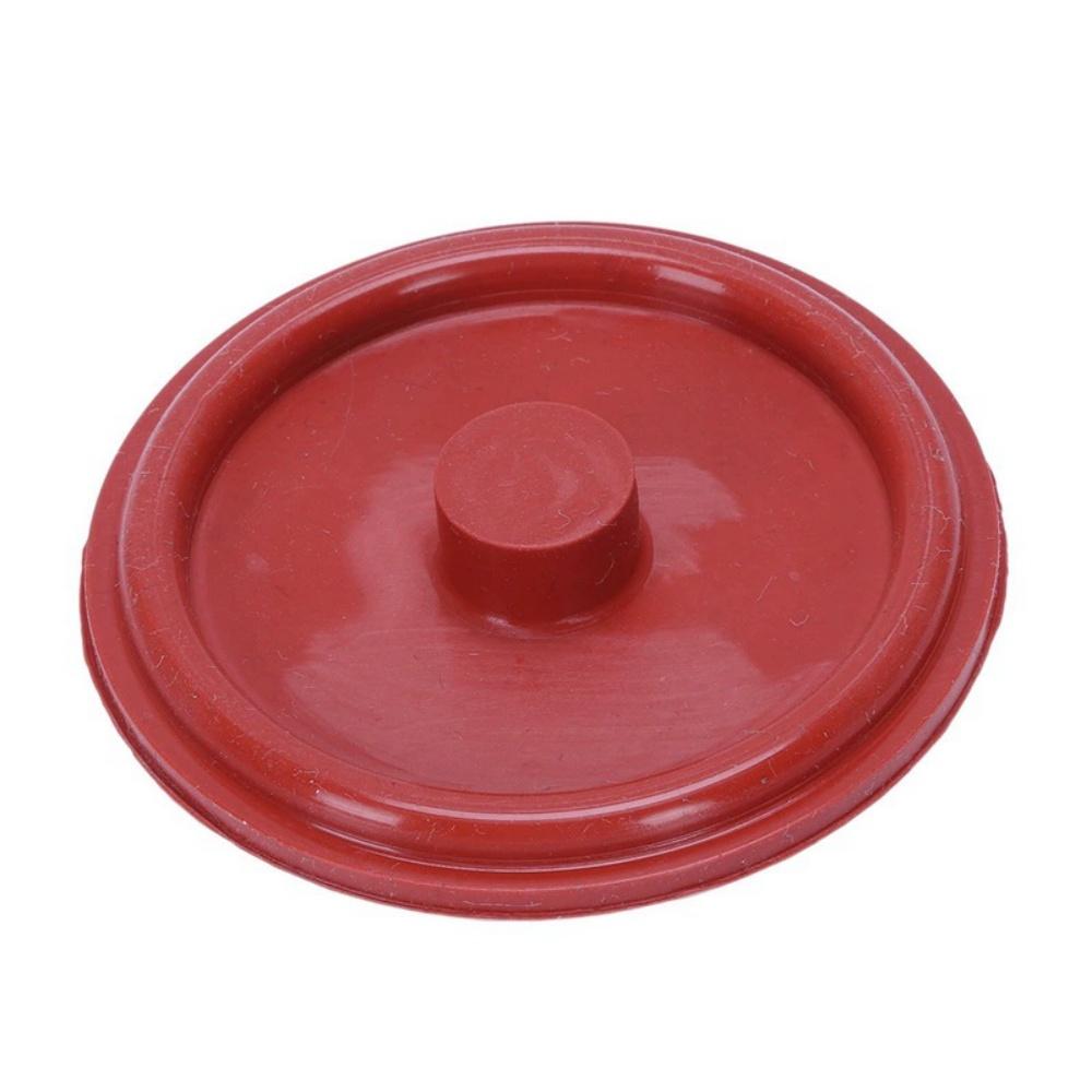 Crankcase Diaphragm Valve Rubber Cover For Vauxhall Astra G H Vectra C 55556284