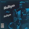 CD GERRY MULLIGAN  Gerry Mulligan Plays Mulligan  CJCCD0032 Original Jazz C 2006 Япония Джаз Б/у