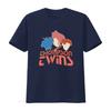80s THOMPSON TWINS TOUR CONCERT ROCK T Shirt Size S 5XL vintage Washed Versatile Casual graphic Slightly Comfortable Soft