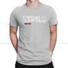 Tune Up Shop Colored Special Tshirt Gran Turismo Racing Game Top Quality Hip Hop Gift Clothes T Shirt Stuff Ofertas