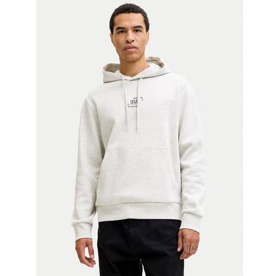 Толстовка Jack & Jones Corp