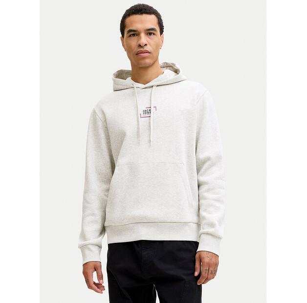 Толстовка Jack & Jones Corp