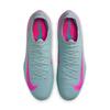 FQ8687-301 Nike Mercurial Vapor 16 Pro Ocean Cube Pink Blast (Мужской)