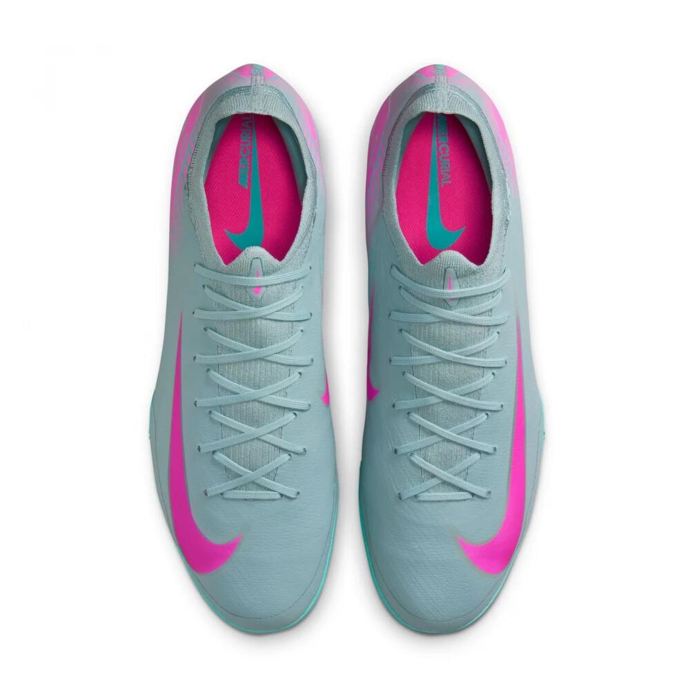 FQ8687-301 Nike Mercurial Vapor 16 Pro Ocean Cube Pink Blast (Мужской)
