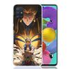 Чехол для телефона Fate Zero Stay Night Gilgamesh для Samsung Galaxy A52 A32 A22 A12 A02S A50S A30S A51 A31 AA71 Note 20 Ultra 10 S10 Pl