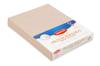 Premium jersey fitted sheet 130x190, 140x200x30, beige_15, matex