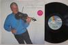 Виниловая пластинка JOHNNY GIMBLE - Still Fiddlin' Around MCA42021 MCA 1988 США Кантри Б/у